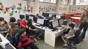 Se viene una nueva ronda de talleres digitales con 1000 lugares en San Juan