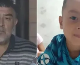 Arranca el juicio por Loan y un sanjuanino queda bajo la lupa