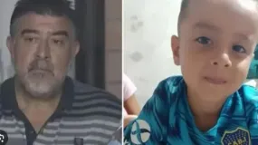 Arranca el juicio por Loan y un sanjuanino queda bajo la lupa