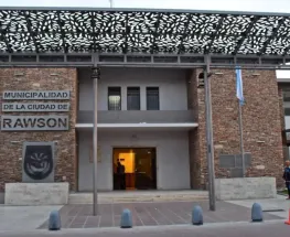 Rawson aprobó el RIMI: un paso histórico para impulsar inversiones y generar empleo