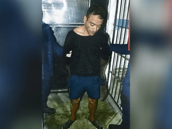Chimbas: mató a un perro, volvió con un cuchillo y terminó condenado