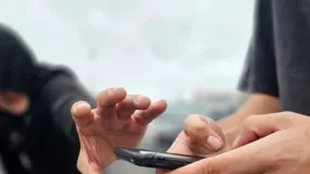 Lanzan un bloqueo express para dejar inutilizables los celulares robados en todo el país