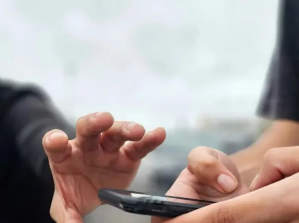 Lanzan un bloqueo express para dejar inutilizables los celulares robados en todo el país