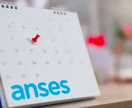 Este miércoles cobran jubilados con DNI terminado en 8