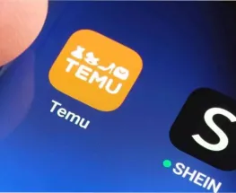 Ojo con las estafas por compras en Shein y Temu: la advertencia de ARCA