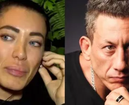 Salieron a la luz los duros detalles de la denuncia contra un ex Pumas