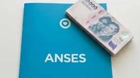 ANSES: quiénes cobran este miércoles 29 de abril