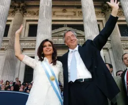 La Justicia volvió a respaldar la pensión de Cristina Kirchner y el Gobierno irá por la Corte