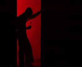 La ganadora de la Teatrina vuelve a escena en el Bicentenario