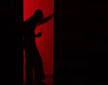La ganadora de la Teatrina vuelve a escena en el Bicentenario