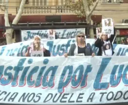 Arranca el juicio por la muerte de Lucía Rubiño: ya hay fecha confirmada