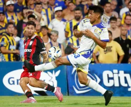 La Liga Profesional ya puso fecha a las semis del Apertura