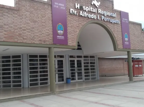 Una fractura terminó en amputación y la Justicia condenó al hospital a pagar una suma enorme