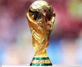 La IA metió su pronóstico y ya puso a cuatro selecciones en la pelea grande