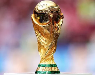 La IA metió su pronóstico y ya puso a cuatro selecciones en la pelea grande