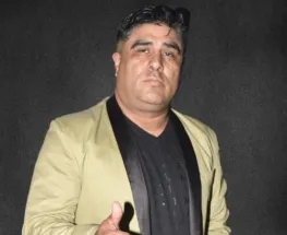 "El Chelo" de grupo Green, acusado de violación: por qué la Justicia decidió dejarlo en libertad