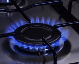 Con apoyos del interior, el oficialismo abrió la sesión y dejó en jaque los subsidios al gas
