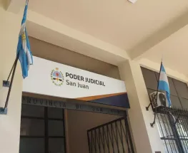La Justicia imputó a un hombre por atacar a un chico con un caño y dejarlo con una fractura