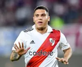 River prepara una limpieza fuerte para el segundo semestre