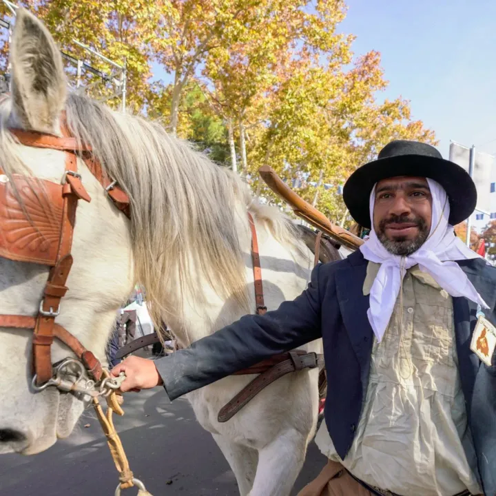Desfile 6.jpg