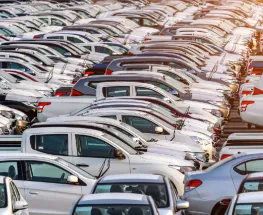 Japón mueve fichas para bajar costos y meter más autos en el Mercosur