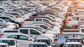 Japón mueve fichas para bajar costos y meter más autos en el Mercosur