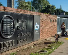 La oposición celebró el revés judicial que frenó los recortes en el INTI
