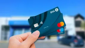 El Banco Nación puso en marcha un plan para ordenar deudas y bajar cuotas