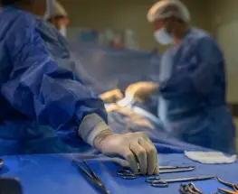San Juan pisa fuerte en donación y trasplantes a siete años de la Ley Justina