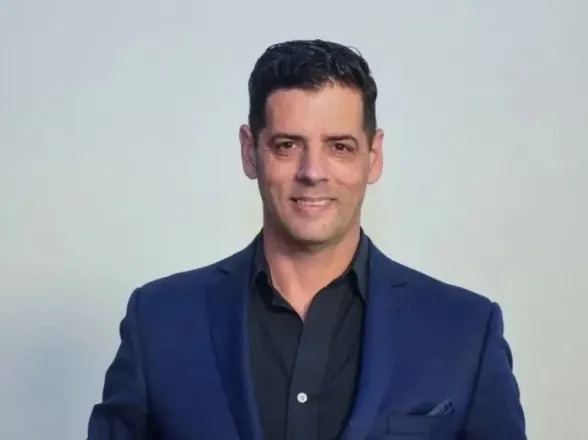 Vallejos irá a una audiencia decisiva por la denuncia que lo complica