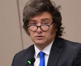 Marijuan movió el avispero por el pliego de una jueza y se abrió otro frente con el Gobierno