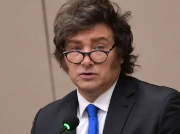 Marijuan movió el avispero por el pliego de una jueza y se abrió otro frente con el Gobierno