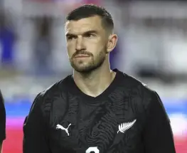 Riestra se mueve por la figura viral de Tim Payne y sorprende al fútbol argentino