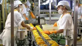 La UIA encendió alarmas: advierte atraso productivo y 75 mil empleos menos