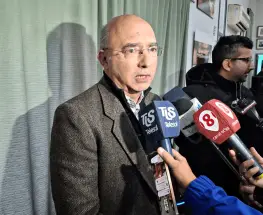 La Anónima apuesta por San Juan y prometen más empleo e inversiones