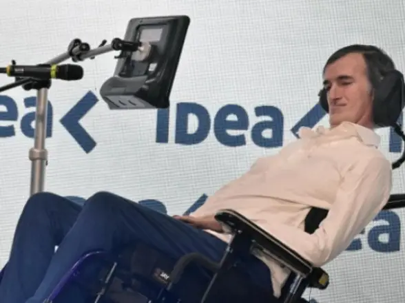 Bullrich pateó el tablero y dejó Pro tras el respaldo a Adorni en Diputados