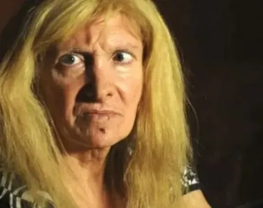 Zulma Lobato pidió ayuda entre lágrimas tras quedar en la calle