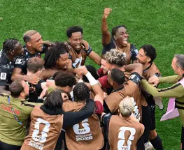 Canadá lo ganó sobre la hora y metió boleto a octavos en el Mundial 2026
