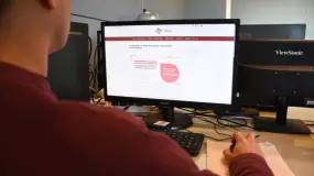 Abren dos llamados para cuidar archivos históricos y documentos valiosos