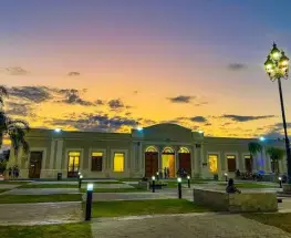 Capital arma un invierno con actividades gratis y cerca de la gente