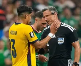 La AFA mete mano en el reglamento y el fútbol argentino se adapta a las nuevas reglas