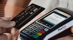Combustible más liviano en el bolsillo: las promos de julio que pueden bajar hasta 30% la cuenta