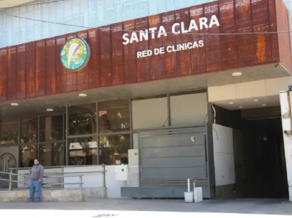 Dolor, gratitud y una carta que emocionó a San Juan tras una despedida familiar