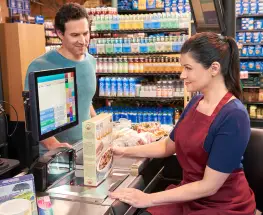 Cuando juega Argentina, el comercio se frena: las ventas cayeron hasta 80% en pleno partido