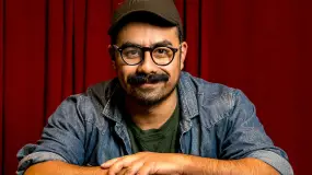Dani Pérez trae al Teatro Municipal una noche de risas y raíz cuyana