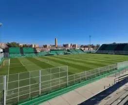 La AFA paró la fecha y San Martín tendrá que seguir esperando