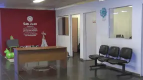 La Dirección de Discapacidad suma turnos por la tarde para agilizar consultas y trámites