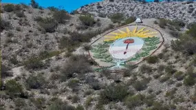 La Fiesta del Escudo se prepara para una jornada a puro folclore