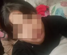 Apareció la chica de 13 años que era buscada con urgencia en la provincia