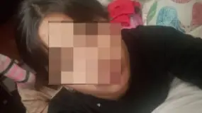 Apareció la chica de 13 años que era buscada con urgencia en la provincia
